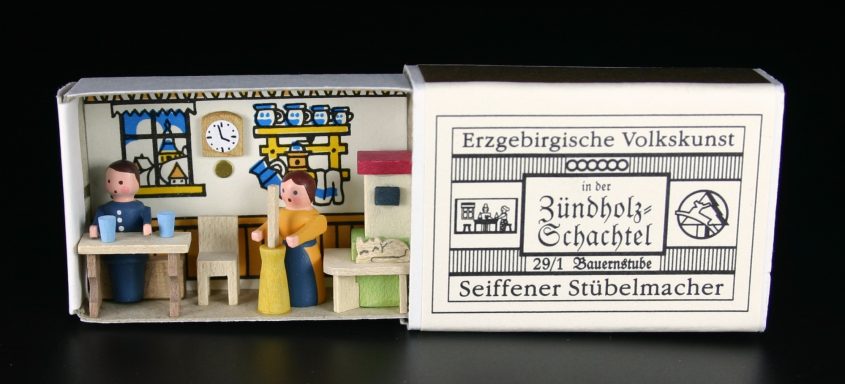 Bauernstube 29/1 Bauernstube 29/1