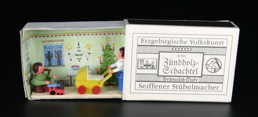 Weihnachtsstube 29/9 Weihnachtsstube 29/9