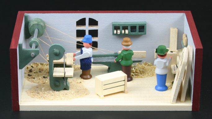 Tischlerei-30-5 (ausverkauft) Tischlerei-30-5 (ausverkauft)