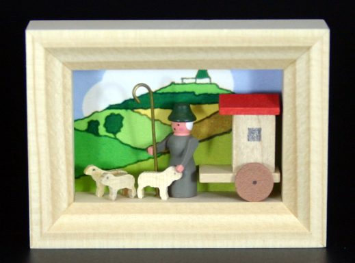 Schäferei 62/2 Schäferei 62/2