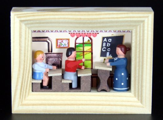 Schule 62/11 Schule 62/11