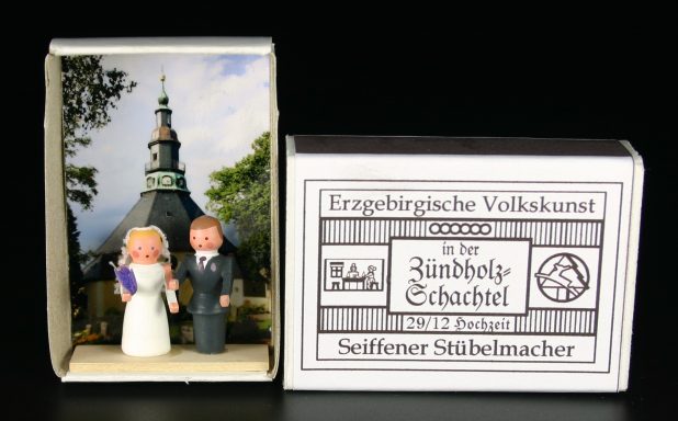 Hochzeit 29/12 Hochzeit 29/12