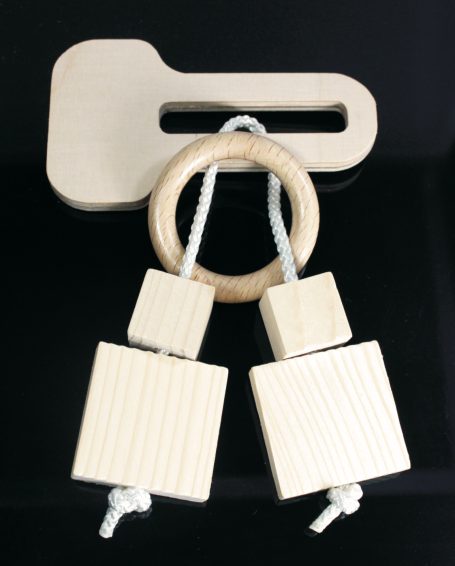 Kniffelbund 44/20 Kniffelbund 44/20